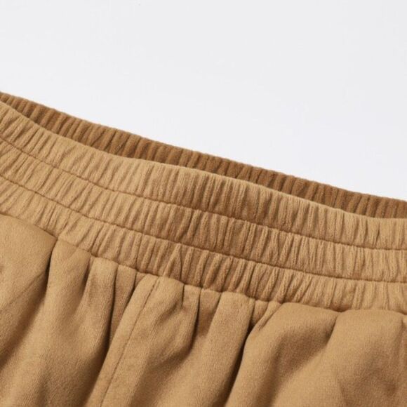 100. Vivian Retro Jacket with Pant Set - Picture 2 of 16